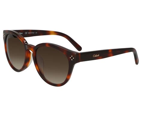 buy chloe sunglasses nz